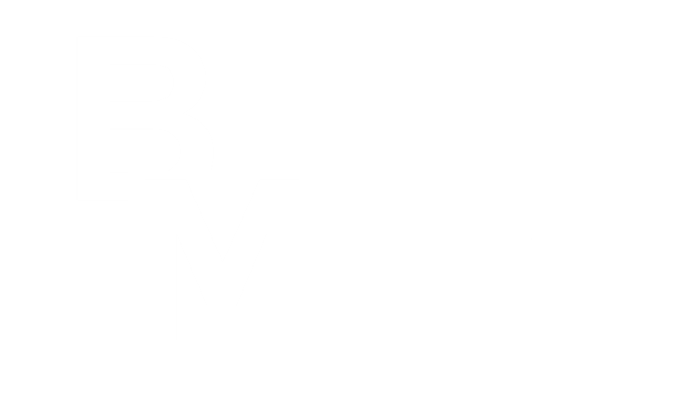 Melanie Berger logo